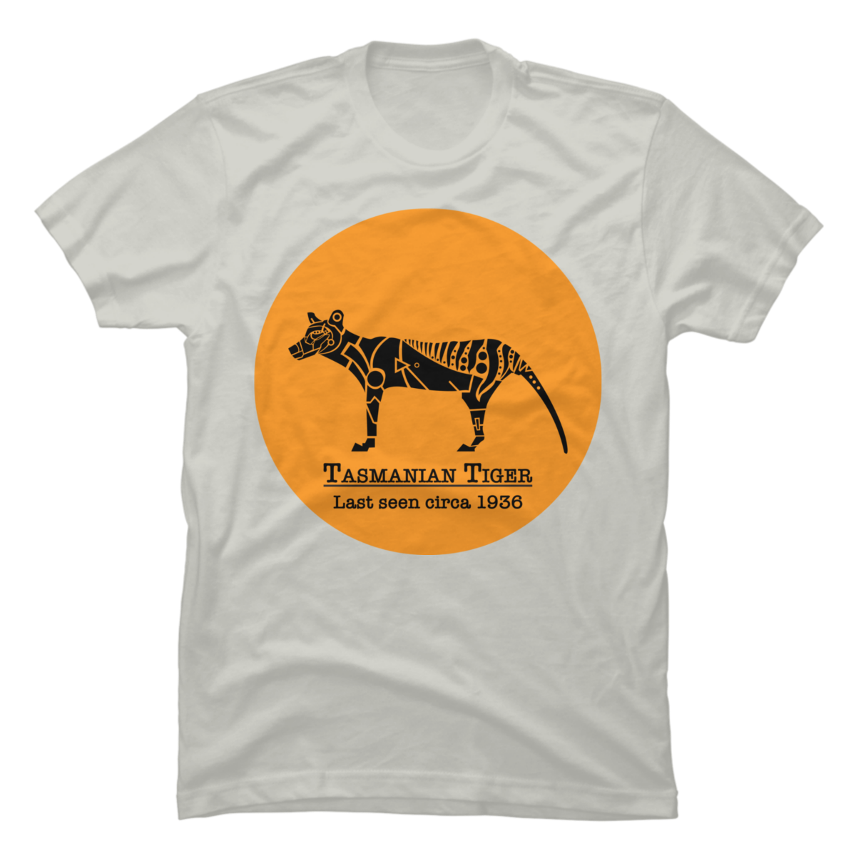 tasmanian t shirts tasmanian t shirts